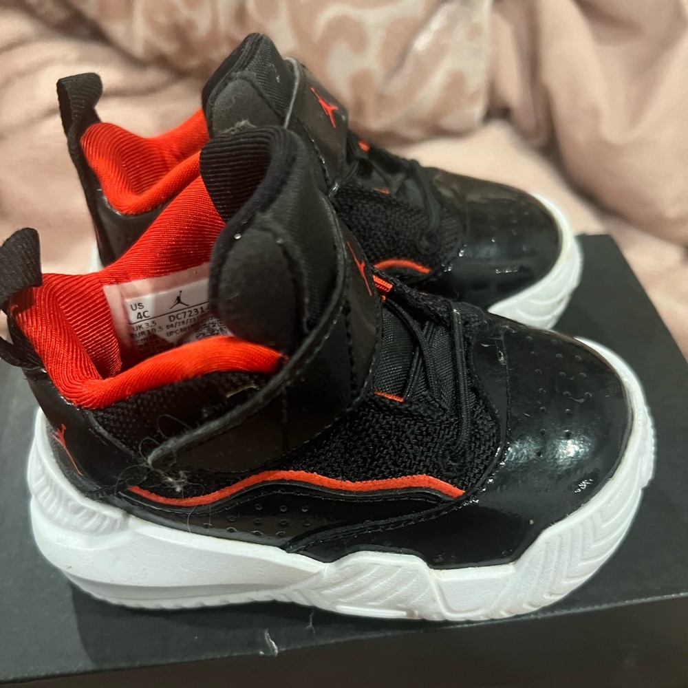 Jordan - Picture 6 of 6